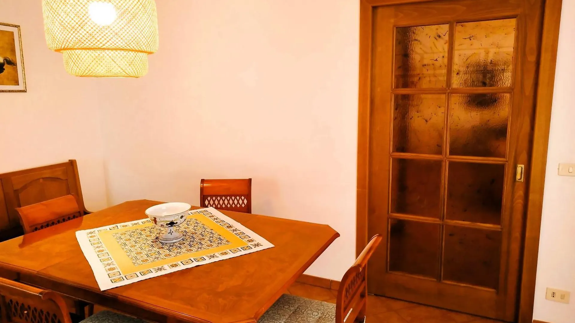Tatil Evi Casa Del Carmine Villa Anghiari