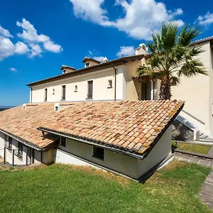 https://residenza-depoca-pietra-di-ponente.it-romehotels.com