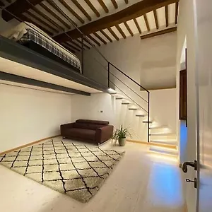  Appartamento Teo's House E La Casa Ideale Per Il Relax