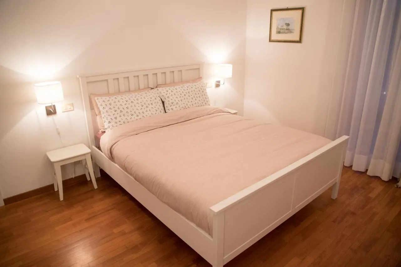 Holiday home Casa Del Carmine Villa Anghiari
