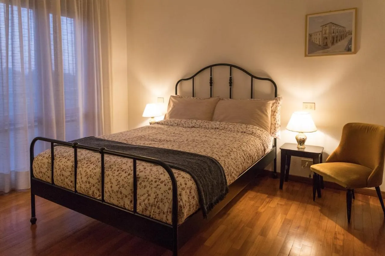 Casa Del Carmine Villa Anghiari Holiday home