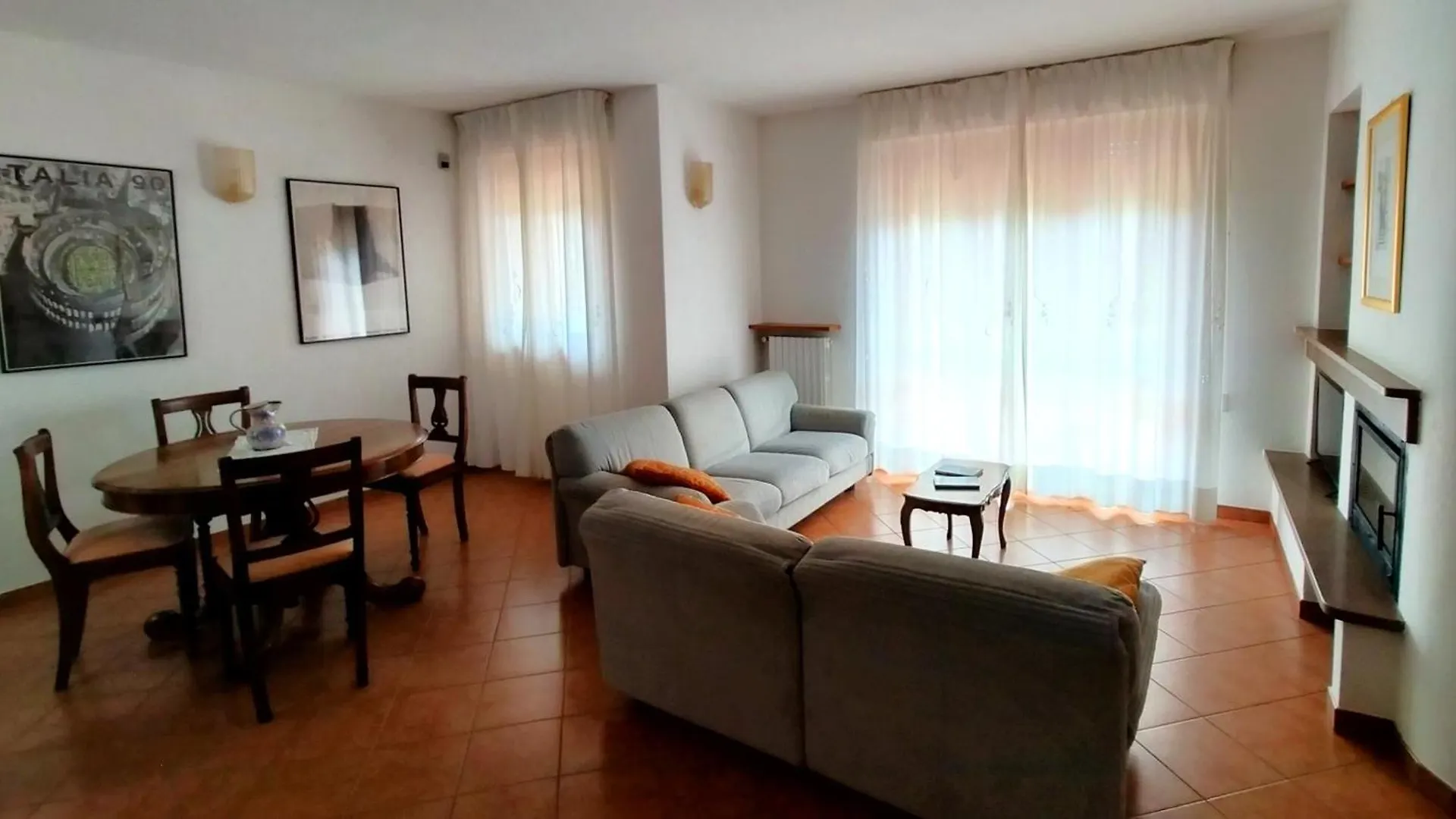 Casa Del Carmine Villa Anghiari 0*,  Italy