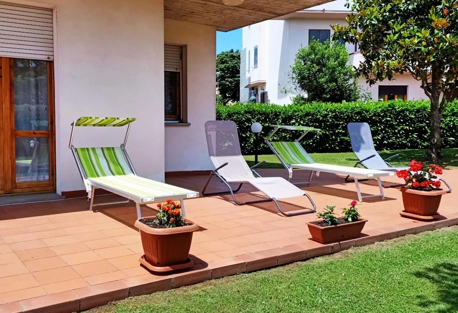 Casa Del Carmine Villa Anghiari Holiday home