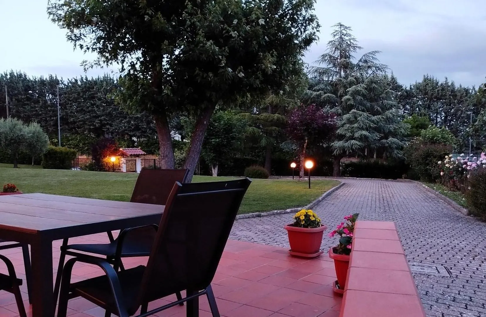 Holiday home Casa Del Carmine Villa Anghiari